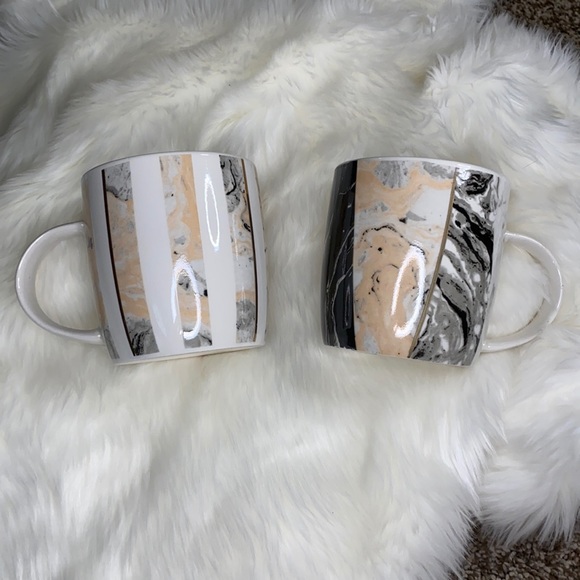 Brand new! Alter’d State! Cute set of mugs! - Picture 3 of 4